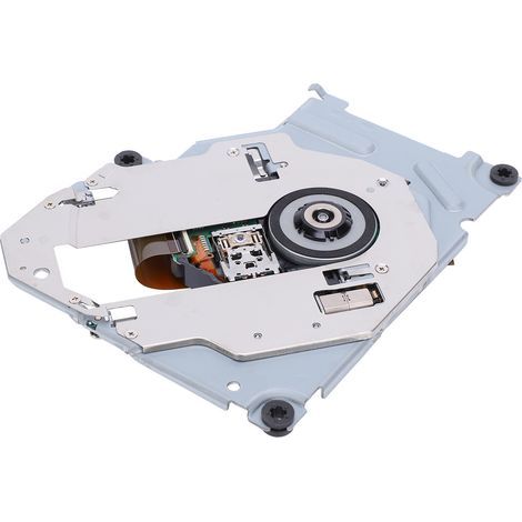 Module de lentille de lecture laser HOPB150 pour la réparation de boîtiers de jeux (pièces de rechange et outil). (1/5)