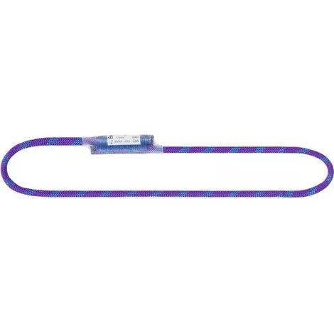 Beal Jammy Loop 35cm