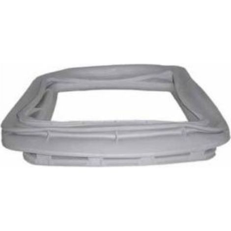 Goma de escotilla Fagor -Brandt carga superior