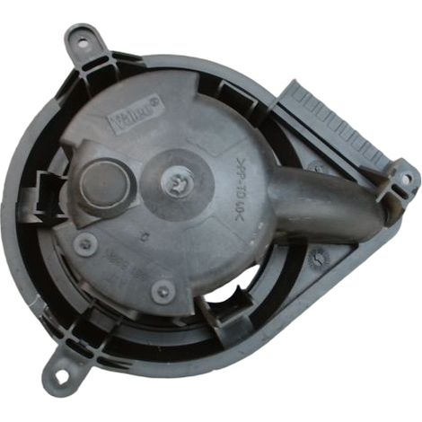 Moteur Ventilateur Chauffage MERCEDES Vito [PRODUIT D'OCCASION]♻️0028301508 (1/2)