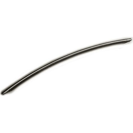 POIGNÉE DE PORTE pour REFRIGERATEUR MIDEA - M538616