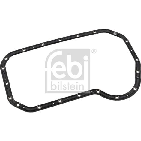 JOINT 21734 FEBI