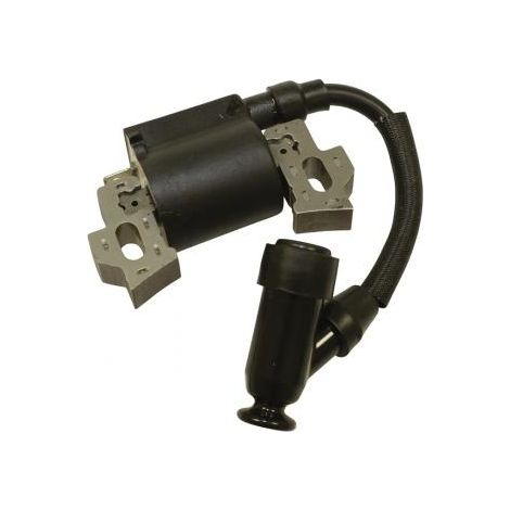 Bobina de encendido para motor KOHLER XT149 XT173 XT650 XT675 XT775 XT800