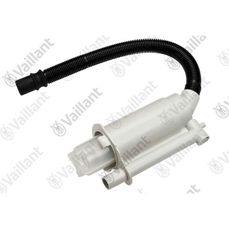 VAILLANT Sifone VC 126+196+246+306/3-5 (R3,5) e succ. Vaillant-Nr. , 180984