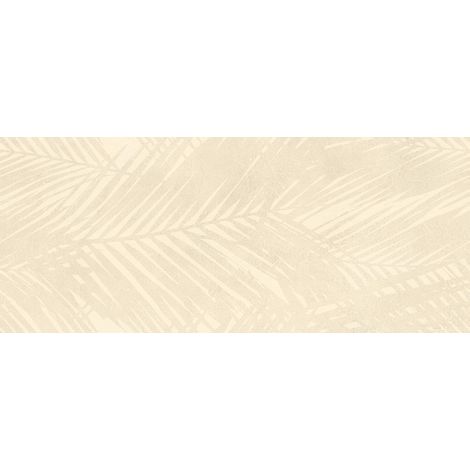 Carrelage effet Béton Beige Coquille Jungle 120x50x0,85 cm Mat Stavira - Mur intérieur (vendu par carton de 1,8 m²) - RO'MA CARRELAGE