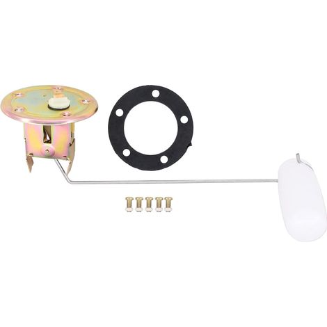 Capteur de réservoir, émetteur de réservoir de carburant, émetteur d'alimentation en carburant pour VW Coccinelle 1200, 1300, 1500 (1967–1973). (1/5)