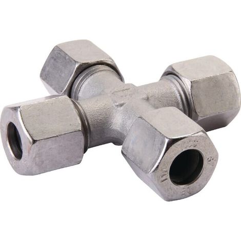 Croix VOSS KV8L