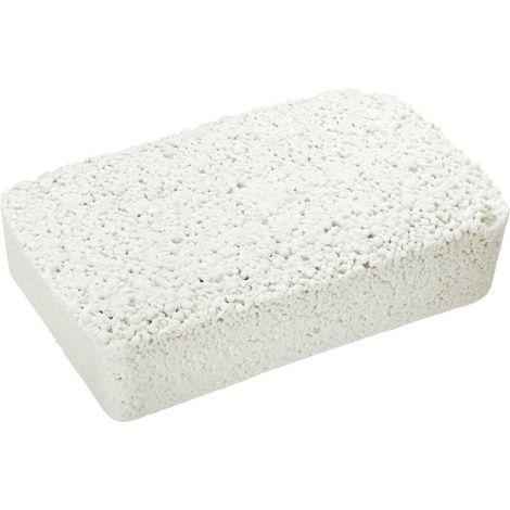 Wenko 5410230500 - Ricarica per deumidificatore, 2 kg, 1 pezzo