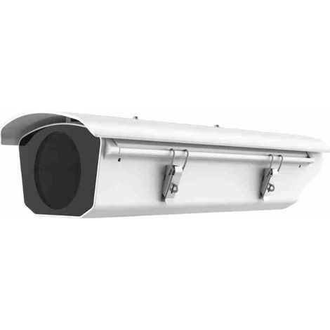 HIKVISION - DS-1331HZ-CI Carcasa para exteriores