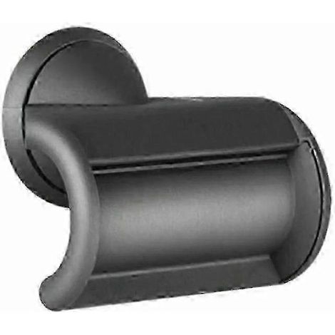 Attachment Nozzle For Dyson Anti-flight Flyaway Supersonic Hair Dryer Hair Dryer Tool Accessories (1/3)