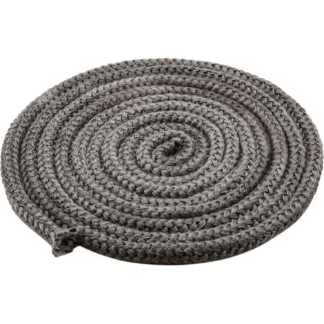 Vtizikl Support d' Étagères Pliable,12 / 300mm Acier Inoxydable Equerre Rabattable Murale, Lot de 2 Lourds Support Console Pliable Rétractable Pour Garage établi, Charge Maximale: 60 kg/132lb