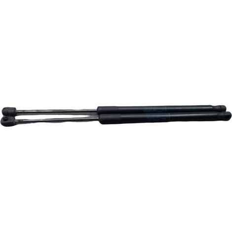 [PRODUIT D'OCCASION] Verin Hayon G OPEL Astra Break 2004- ♻️ Ref Oe. 93867088 - Garantie à vie (1/2)