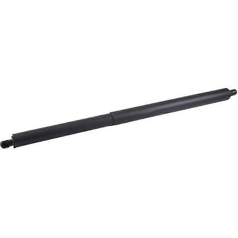 Vérins de hayon droit pour BMW X 100D, 75D et 90D (référence 112969800A JN) (1/5)