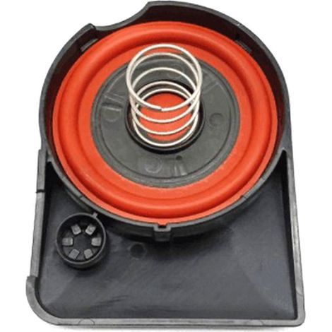 11127646552 11127646553 Kit de réparation de valve PCV pour cache-culbuteurs avec membrane pour moteurs Cooper N13 F20/F30 séries 1 et 3