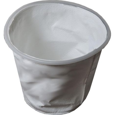 Filtro ricambio x lavor gb/genio/eac/gbx 52120043 (1/8)