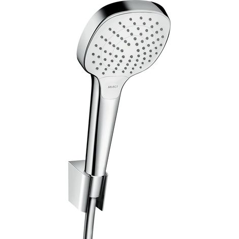 Kit de ducha CROMA SELECT E 110 - HANSGROHE