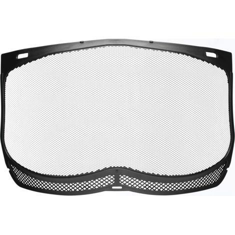 Husqvarna - Visor Ultra-Vision