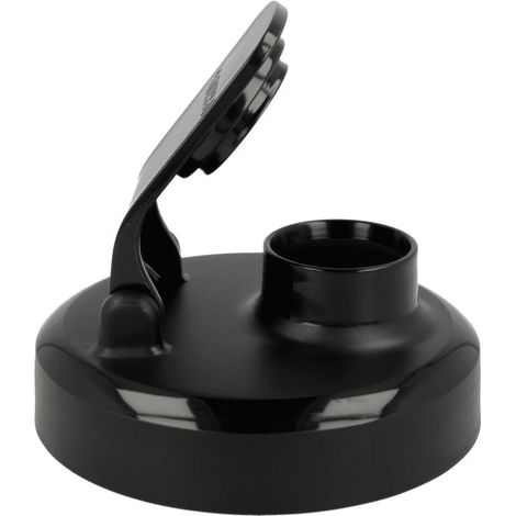 Couvercle de gobelet de blender, compatible Philips - 300005143431 (1/2)