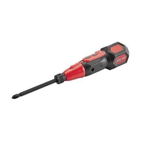 4k5-tools PDS 3 cacciavite elettrico compatto e performante