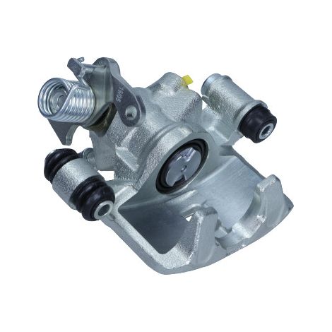 MAXGEAR 82-0572 Étrier de frein pour TOYOTA COROLLA 4773012470 (1/2)
