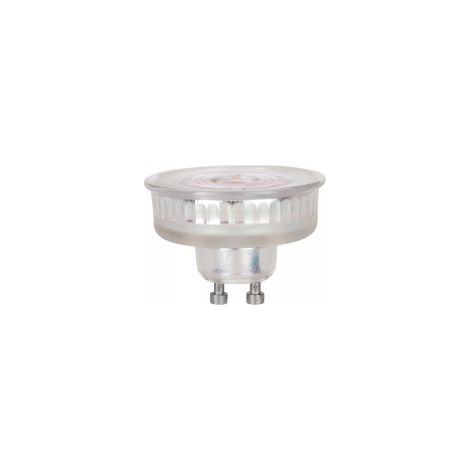 Lámpara Eglo 110351 LED 4W GU10