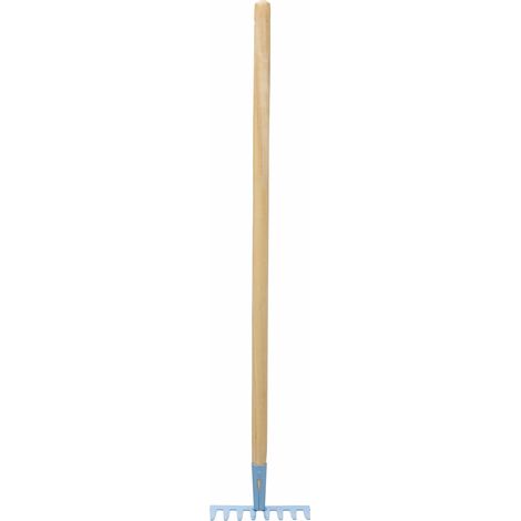 Râteau pour enfant 76cm (1/5)