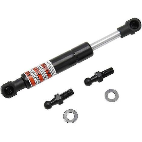 Kit de support de rehaussement de selle de moto avec amortisseurs et bras pour C600 C650 C650GT 2011-2018 (1/5)
