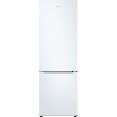Samsung combinado - RB34C600CW/EF (1/5)