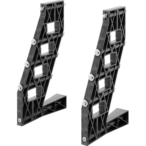 PORTAB LINEARE SAG AL QDX630H/1600H GEWISS GWD3754