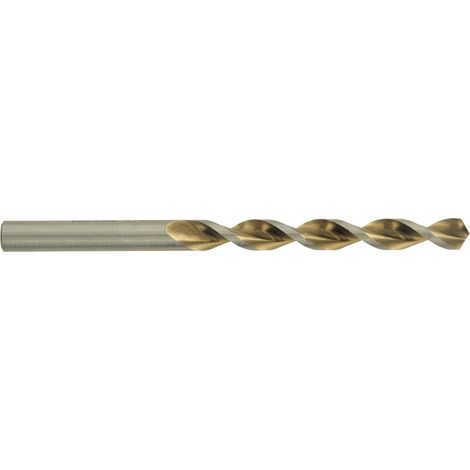 Foret Bois et Métal 2en1 Ø2mm Perçage rapide et précis bois durs et aciers Graduation laser TIVOLY (1/3)