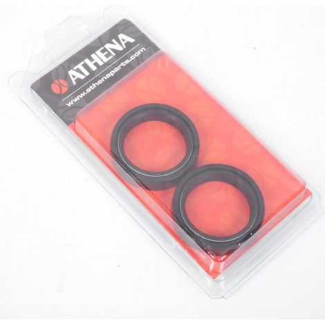 joint spi de fourche athena pour moto guzzi 750 targa 1990 à 1992