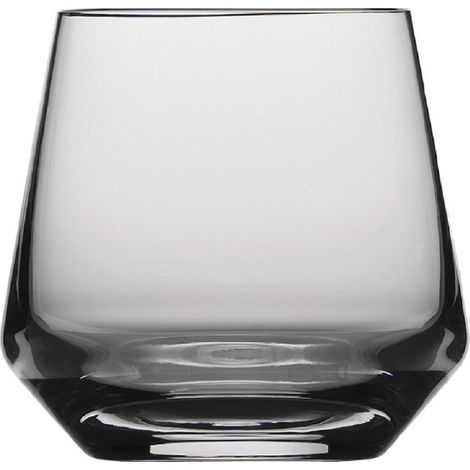 Gobelets en cristal Pure 389ml (lot de 6) - SCHOTT ZWIESEL