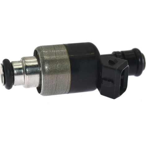 Injecteur de carburant 17113814( ) (1/5)