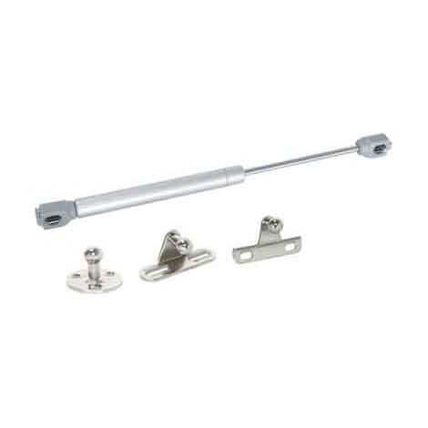 Braccetti a Gas per Mobili 24,8 cm Forza 100N (1/2)