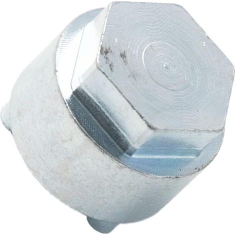 Lntyq Outil de démontage de poussée de direction compatible avec BMW F30 F3x Série 1/2/3 32106891974 1 pièce (1/5)