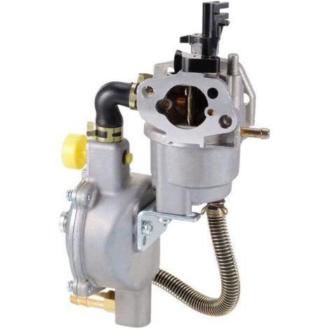 168F Vergaser für 170F GX160 GX200