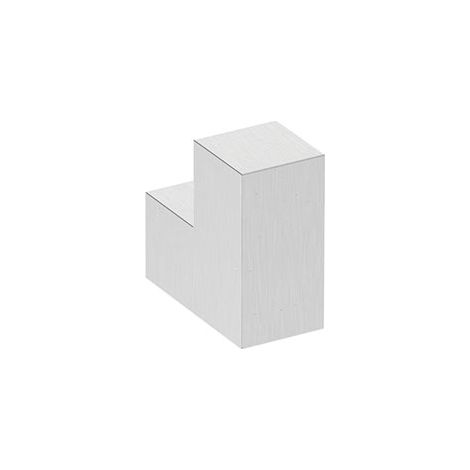 IN14177 Percha In.14.177 - QUADRO - Percha a pared (1/4)