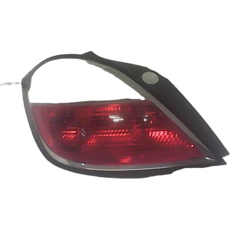 [PRODUIT D'OCCASION] Feu Arriere Gauche  OPEL Astra ♻️ Ref Oe. 93190304 - Garantie à vie (1/3)