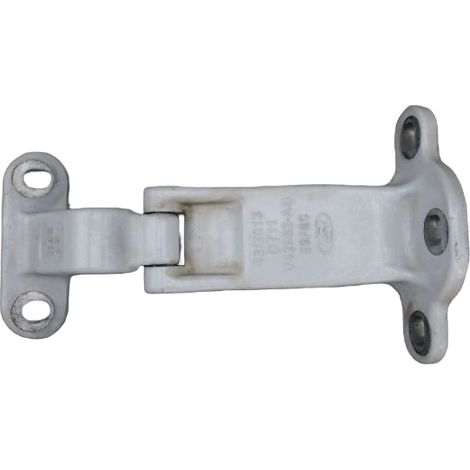[PRODUIT D'OCCASION] Charniere Sup Porte Battante Ard FORD T.connect ♻️ Ref Oe. 2168175 - Garantie à vie (1/2)