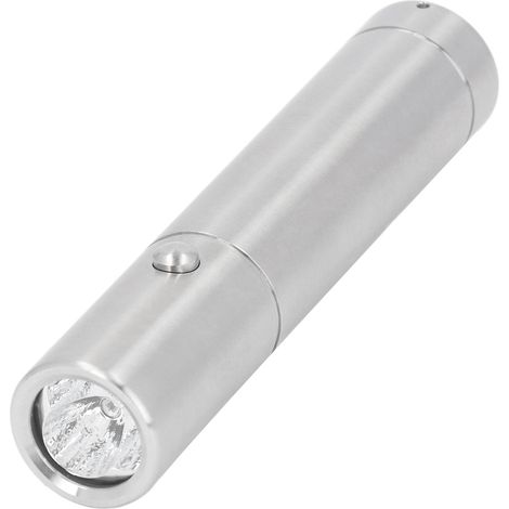 Baguette à lumière infrarouge pour le visage et le corps, en alliage d'aluminium, longueur d'onde 630 nm, 660 nm et 850 nm, lampe portable à lumière infrarouge proche pour les articulations, les muscl