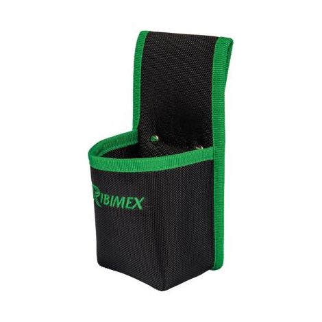 Pochette ceinture pour batterie R-BAT20 (1/3)