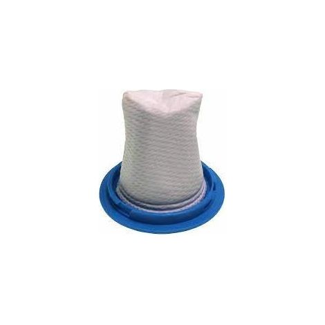 Filter für den schwarzen Staubsauger und Decker 1004762-49