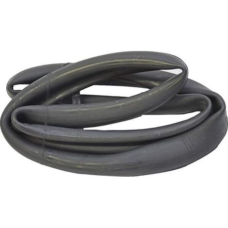 Reifenschlauch für Felge Durchmesser 20" 20x2.125TR15 UNIVERSAL FGP012452