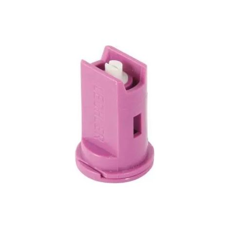 Sprühgerät Lechler IDK 120-025C