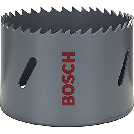 BOSCH SEGA A TAZZA HSS-BIM D. 73 MM H. 44 MM UNIVERSALE