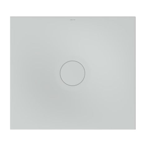 BetteAir Duschfliese 1000x900mm, GlasurPlus, 7351-002PLUS