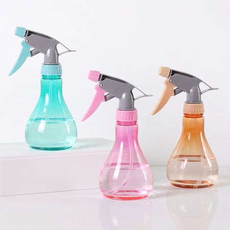 Pulvérisateur pour plantes 300 ml 5 pc modèle 4 (1/5)