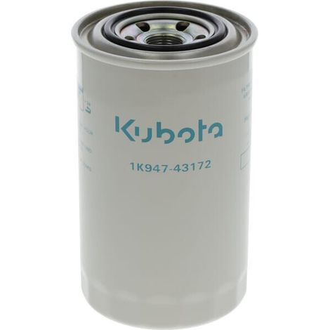 Filterpatrone KUBOTA 1K94743172