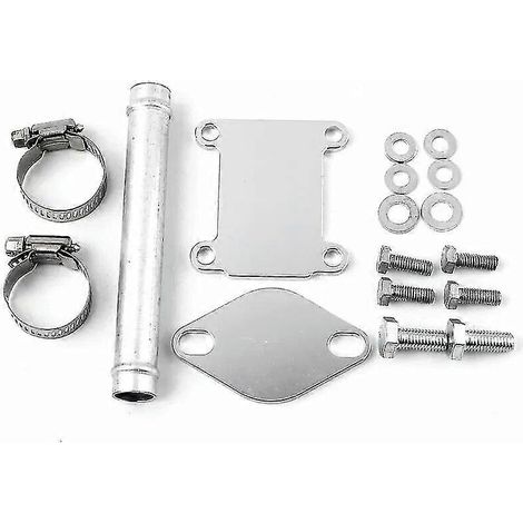 Blindplatte für automatische Ventile Benzin für VAUXHALL OPEL ASTRA CORSA B / C AGILLA bop18--