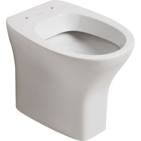 VASO SERIE TOPCARE
